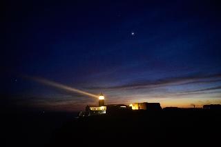 Pousada de Sagres fotoÄŸrafÄ±