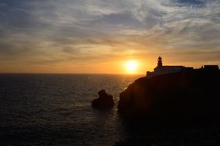 Pousada de Sagres fotoÄŸrafÄ±