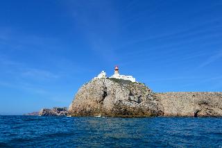 Pousada de Sagres fotoÄŸrafÄ±