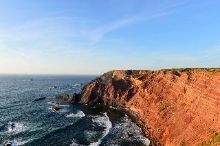 Pousada de Sagres fotoÄŸrafÄ±