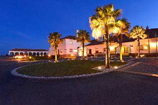 Pousada de Sagres fotoÄŸrafÄ±