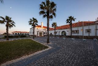 Pousada de Sagres fotoÄŸrafÄ±