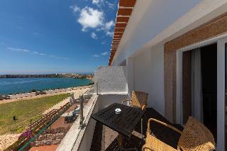 Pousada de Sagres fotoÄŸrafÄ±