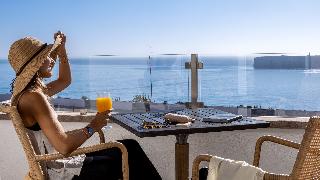 Pousada de Sagres fotoÄŸrafÄ±