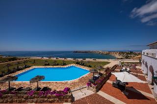 Pousada de Sagres fotoÄŸrafÄ±