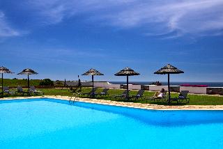 Pousada de Sagres fotoÄŸrafÄ±