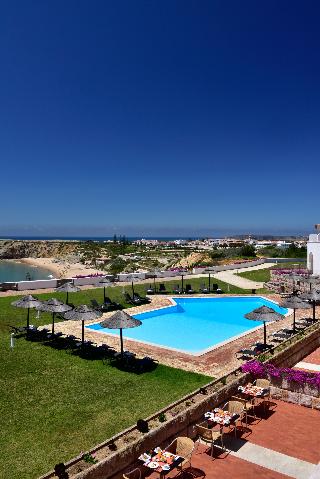 Pousada de Sagres fotoÄŸrafÄ±