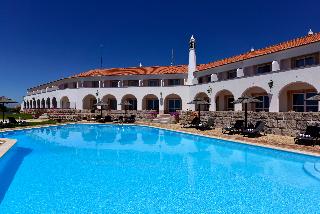 Pousada de Sagres fotoÄŸrafÄ±