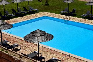 Pousada de Sagres fotoÄŸrafÄ±