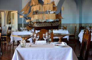 Pousada de Sagres fotoÄŸrafÄ±