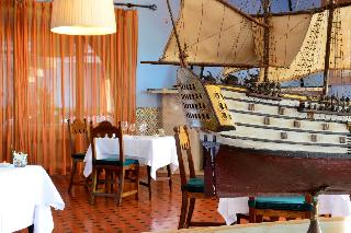 Pousada de Sagres fotoÄŸrafÄ±