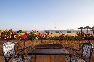 Pousada de Sagres fotoÄŸrafÄ±