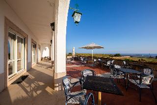 Pousada de Sagres fotoÄŸrafÄ±