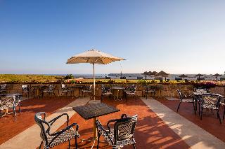 Pousada de Sagres fotoÄŸrafÄ±