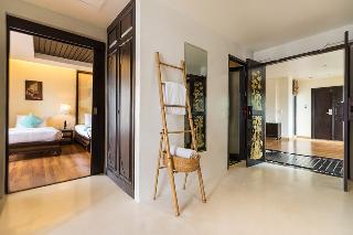 Dara Samui Beach Resort - Adult Only fotoÄŸrafÄ±