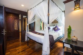 Dara Samui Beach Resort - Adult Only fotoÄŸrafÄ±