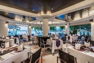 Dara Samui Beach Resort - Adult Only fotoÄŸrafÄ±