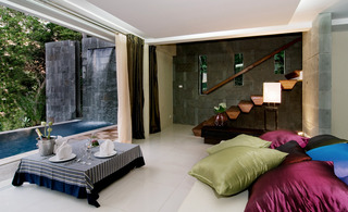 Peach Blossom Resort fotoÄŸrafÄ±