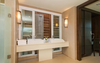 Peach Blossom Resort fotoÄŸrafÄ±