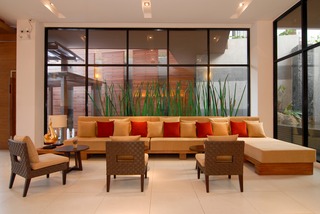 Peach Blossom Resort fotoÄŸrafÄ±