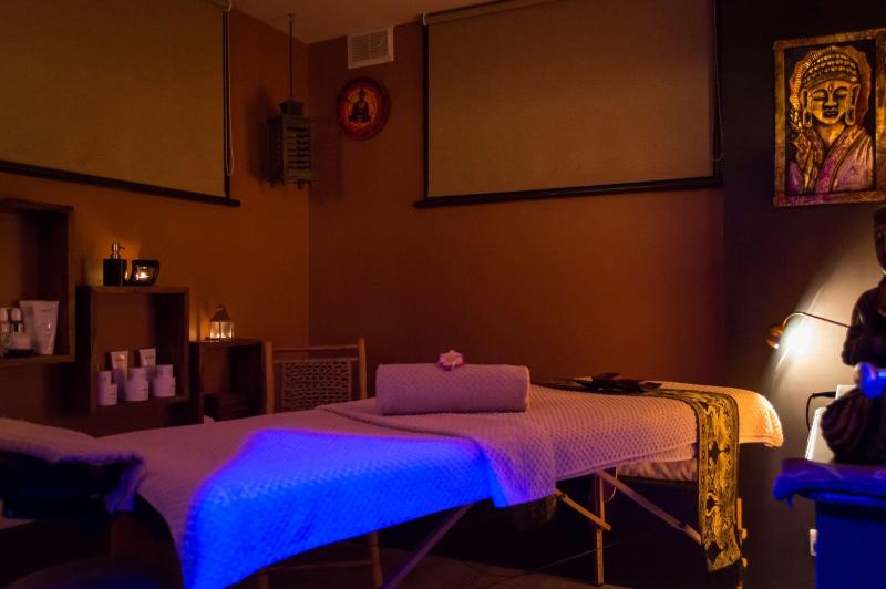 Ocean Beach Hotel and SPA - Aktivite