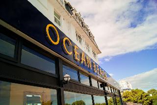Ocean Beach Hotel and SPA fotoÄŸrafÄ±