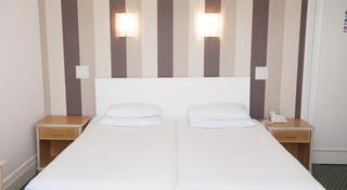 Ocean Beach Hotel and SPA fotoÄŸrafÄ±