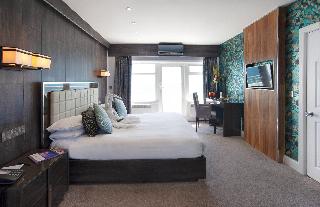 The Cumberland fotoÄŸrafÄ±