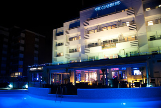 The Cumberland fotoÄŸrafÄ±