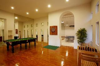 Waterfront Suites Phuket by Centara fotoÄŸrafÄ±