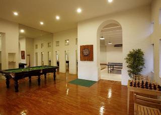 Waterfront Suites Phuket by Centara fotoÄŸrafÄ±