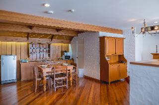 Waterfront Suites Phuket by Centara fotoÄŸrafÄ±