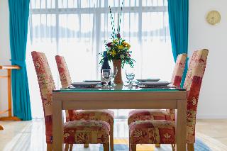 Waterfront Suites Phuket by Centara fotoÄŸrafÄ±