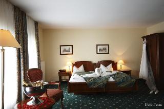 Schlosshotel Schkopau fotoÄŸrafÄ±