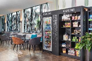 ibis Styles Halle fotoÄŸrafÄ±