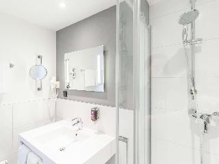 ibis Styles Halle fotoÄŸrafÄ±