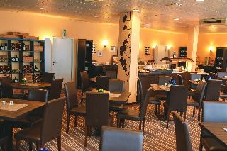Dormotel Bruchsal fotoÄŸrafÄ±