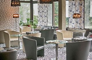Sure Hotel by Best Western Bad Duerrheim fotoÄŸrafÄ±