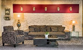 Sure Hotel by Best Western Bad Duerrheim fotoÄŸrafÄ±