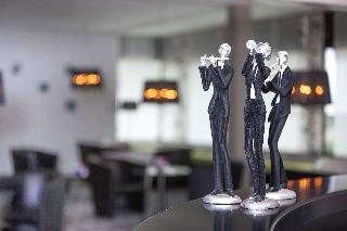 Sure Hotel by Best Western Bad Duerrheim fotoÄŸrafÄ±