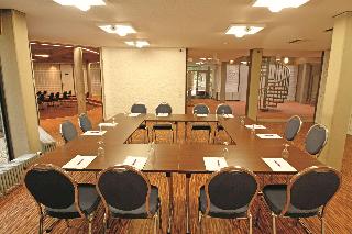 Sure Hotel by Best Western Bad Duerrheim fotoÄŸrafÄ±