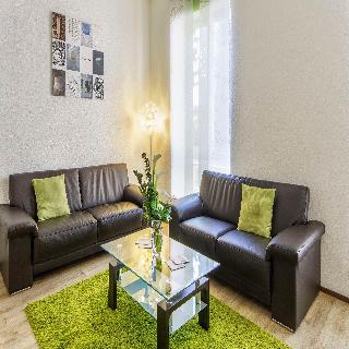 Sure Hotel by Best Western Bad Duerrheim fotoÄŸrafÄ±