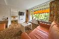 Sure Hotel by Best Western Bad Duerrheim oda fotoğrafı