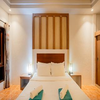 Tonsai Bay Resort fotoÄŸrafÄ±