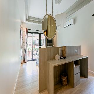Tonsai Bay Resort fotoÄŸrafÄ±