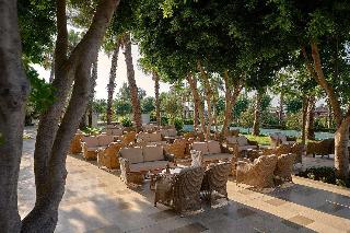 Gloria Serenity Resort fotoÄŸrafÄ±