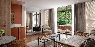Gloria Serenity Resort fotoÄŸrafÄ±