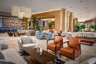Gloria Serenity Resort fotoÄŸrafÄ±
