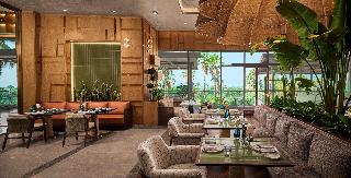 Gloria Serenity Resort fotoÄŸrafÄ±