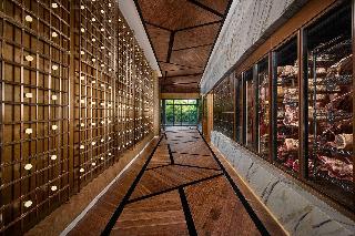 Gloria Serenity Resort fotoÄŸrafÄ±